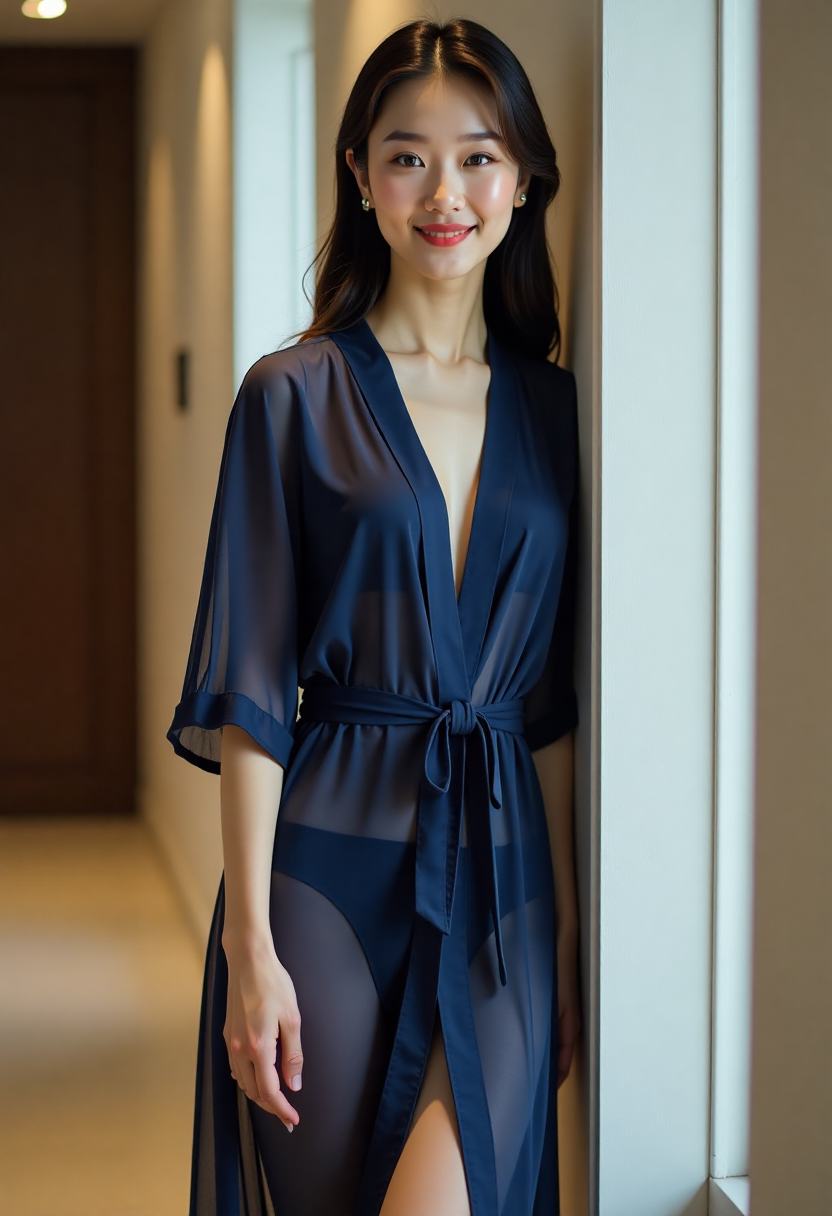 埃及艳后