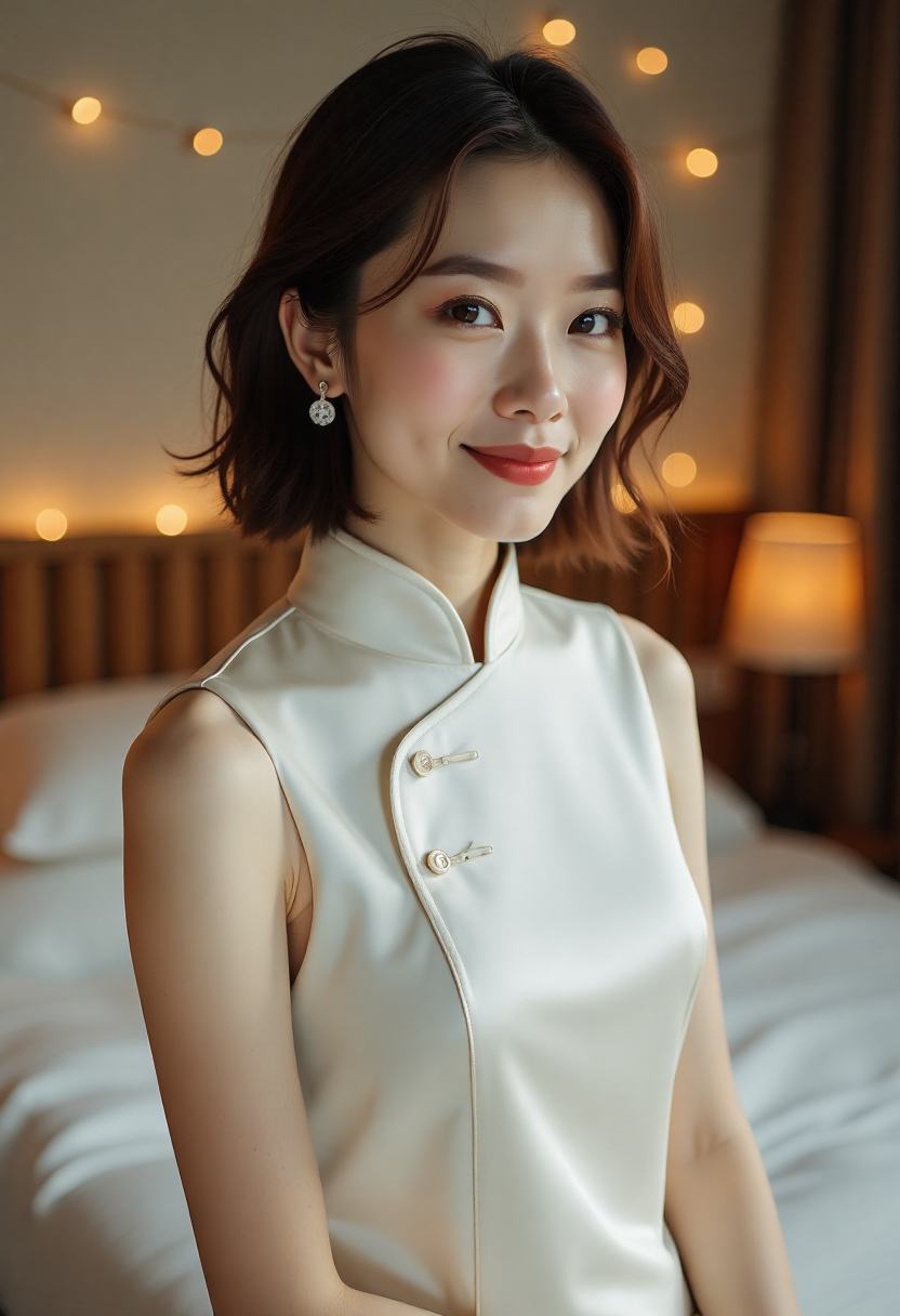 大明王朝1566