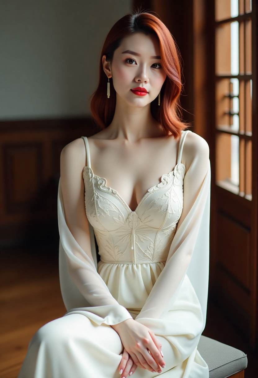 十诫