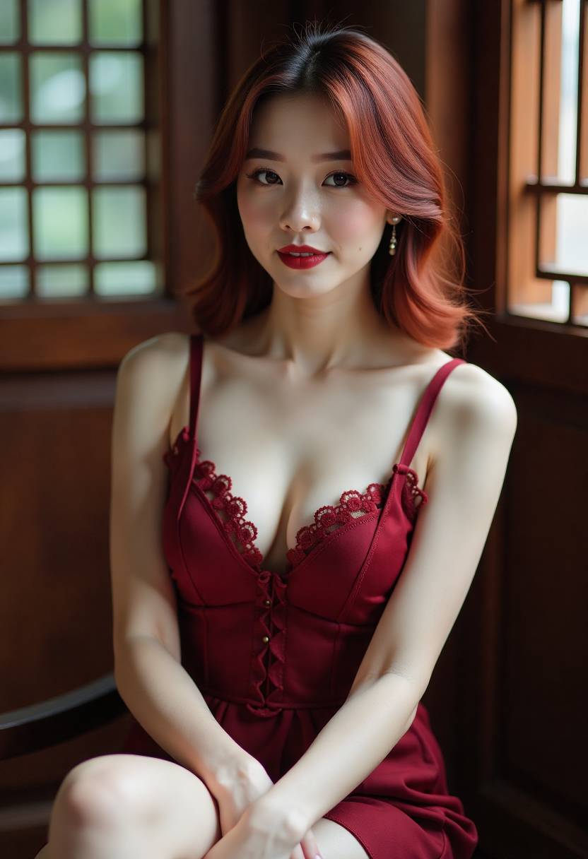 贞观之治